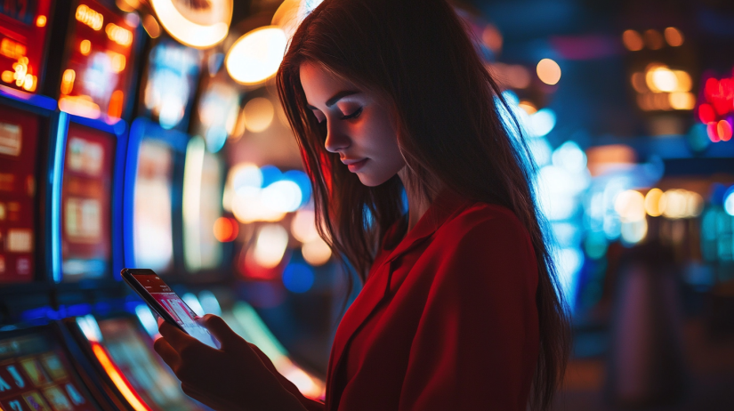 Cadastro Rápido 59PGBET